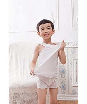 Fashion Boys' Underwear Online Sale