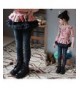 Girls' Clothing Clearance Sale