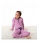 Cheapest Girls' Sleepwear On Sale