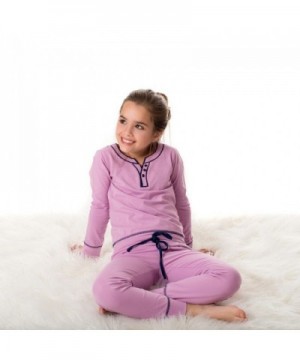 Cheapest Girls' Sleepwear On Sale