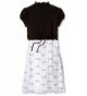 Girls' Casual Dresses Outlet Online