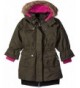 Big Chill Little Expedition Jacket