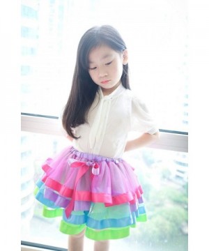 Cheap Real Girls' Skirts & Skorts Outlet Online