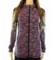 Material Girl Womens Juniors Zippered