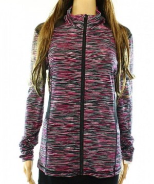 Material Girl Womens Juniors Zippered