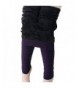 Swtddy Winter Elastic Stretchy Leggings