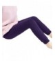Girls' Leggings Wholesale