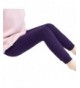 Girls' Leggings Wholesale