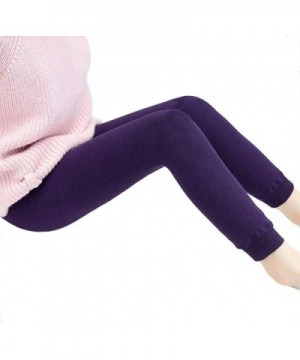 Girls' Leggings Wholesale