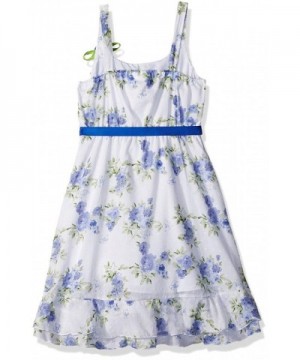 Girls' Casual Dresses Online Sale