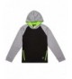 Fashion Boys' Athletic Hoodies Clearance Sale