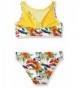 Cheap Designer Girls' Fashion Bikini Sets Outlet Online