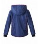 Girls' Outerwear Jackets Outlet