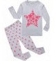 Little Pajamas Children Christmas Sleepwear