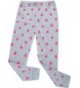 Girls' Sleepwear On Sale