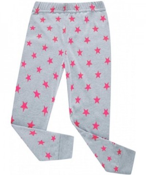 Girls' Sleepwear On Sale