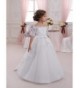 Discount Girls' Special Occasion Dresses