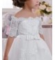 Girls' Dresses Outlet