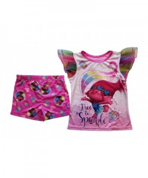 Trendy Girls' Sleepwear for Sale