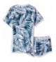 Designer Girls' Rash Guard Sets for Sale