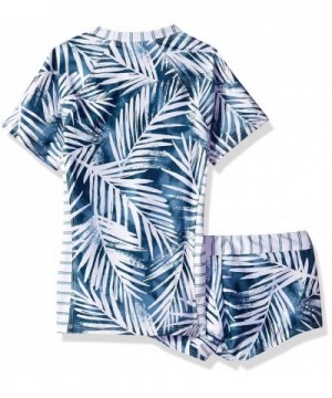 Designer Girls' Rash Guard Sets for Sale