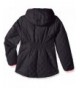 Girls' Outerwear Jackets Online