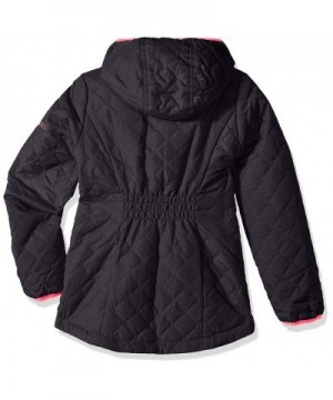 Girls' Outerwear Jackets Online