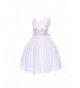 Girls' Special Occasion Dresses On Sale