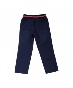 Cheap Real Boys' Pants Online Sale