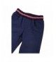 Boys' Clothing Wholesale