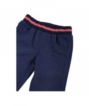 Boys' Clothing Wholesale