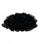 Tortoise Rabbit Little Girls Tulle