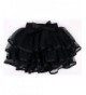 Girls' Skirts & Skorts On Sale