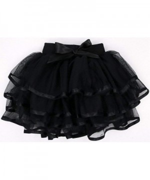 Girls' Skirts & Skorts On Sale