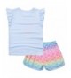 Cheap Real Girls' Pajama Sets Online