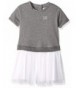 DKNY Girls Casual Styles Available