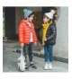 Girls' Outerwear Jackets & Coats Outlet Online