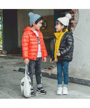 Girls' Outerwear Jackets & Coats Outlet Online