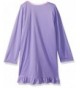 Trendy Girls' Nightgowns & Sleep Shirts Online