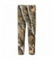 Legendary Whitetails Girls Field Leggings