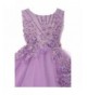 Discount Girls' Special Occasion Dresses On Sale