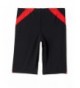 Boys' Swim Trunks On Sale