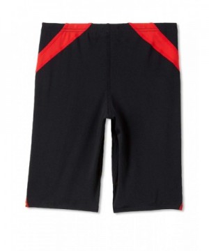 Boys' Swim Trunks On Sale