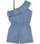 Andy Evan Toddler Little Romper