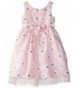 Latest Girls' Special Occasion Dresses On Sale