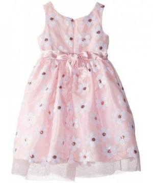 Latest Girls' Special Occasion Dresses On Sale