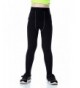 LNJLVI Compression Tights Thermal Leggings