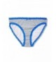 Hot deal Girls' Underwear Wholesale