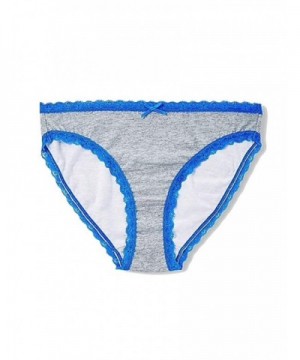 Hot deal Girls' Underwear Wholesale