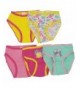 Cheap Designer Girls' Panties Outlet Online